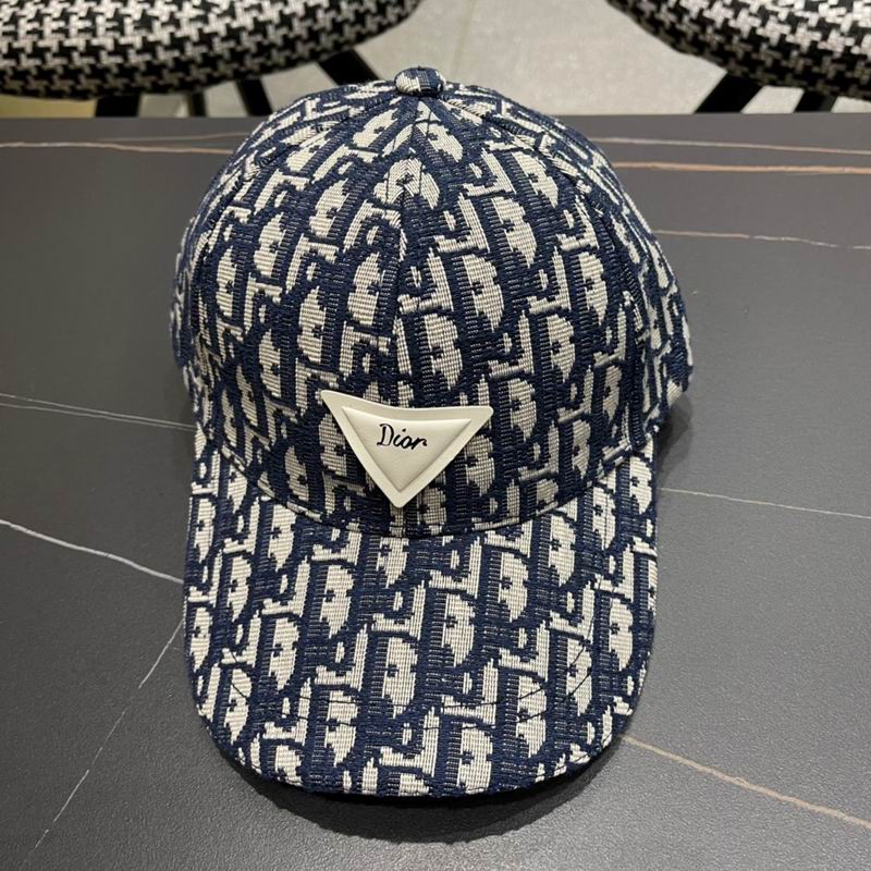 Dior cap (89)